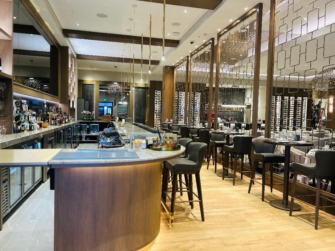 5480 Northwest 41st Terrace Boca Raton, FL 33496 - Photo 43 of 46 Woodfield - 22