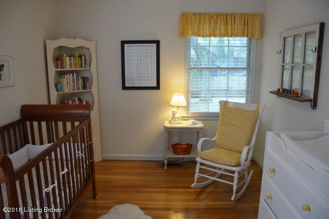 3016 Radiance Road Louisville, KY 40220 - Photo 21 of 40 DSC_0469