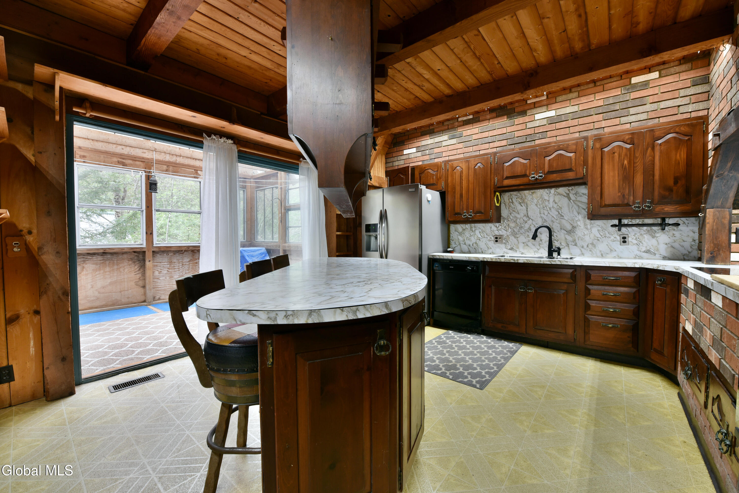 68 Ballou Road Greenfield, NY 12859 - Photo 13 of 77 13