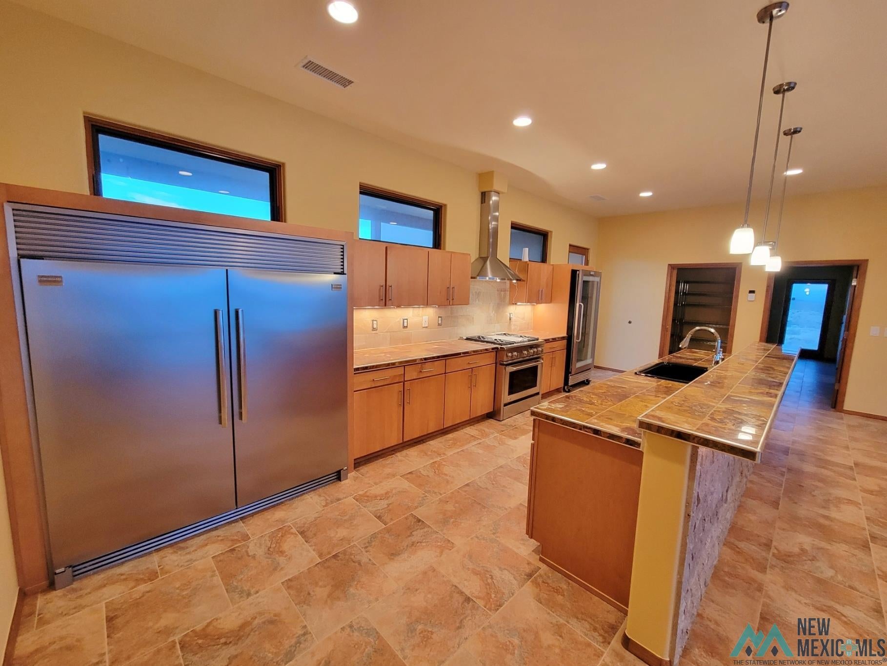 56 Meritage Road Truth Or Consequences, NM 87901 - Photo 5 of 52 Gallery Image 5