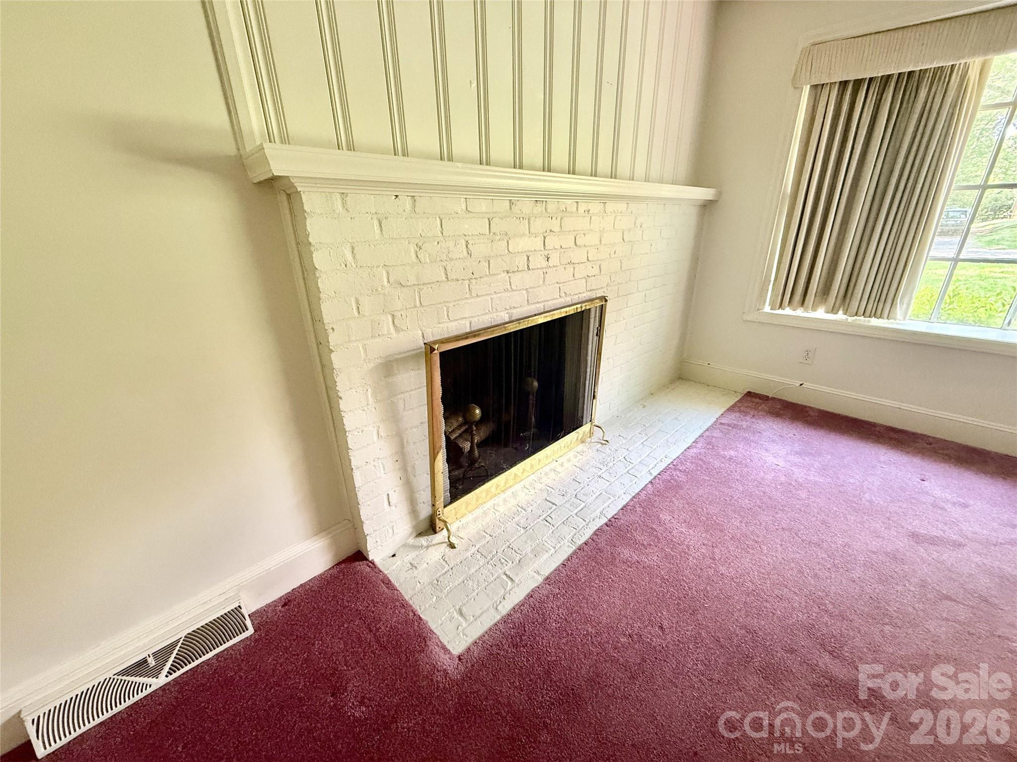 821 Burnley Road Charlotte, NC 28210 - Photo 3 of 21 Gallery Image 3