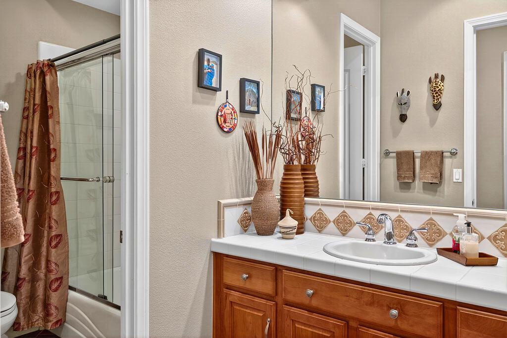 76 Via Del Mercato Rancho Mirage, CA 92270 - Photo 25 of 32 18