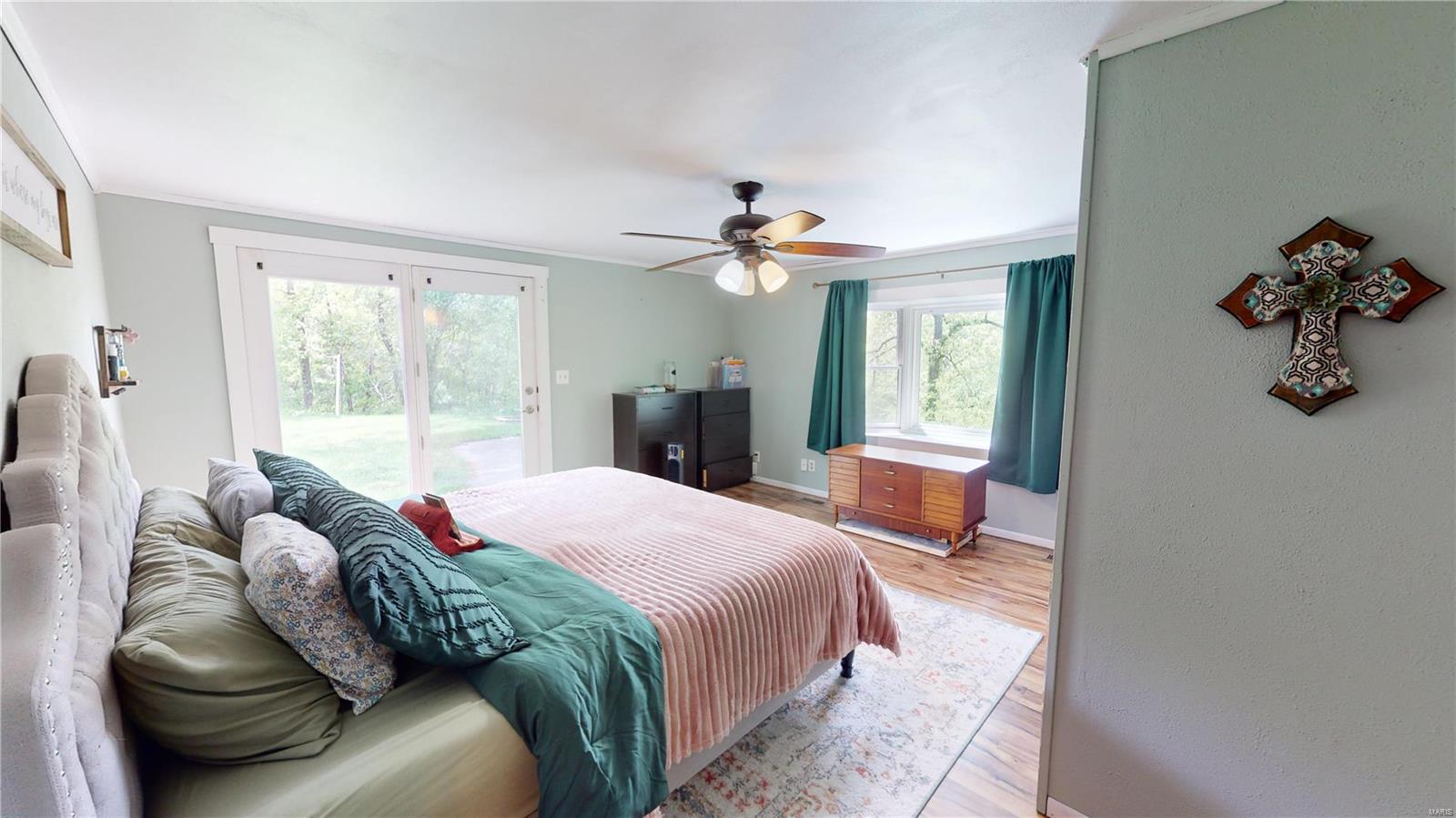 1136 Hazel Dell Road Greenville, IL 62246 - Photo 11 of 50 Gallery Image 11