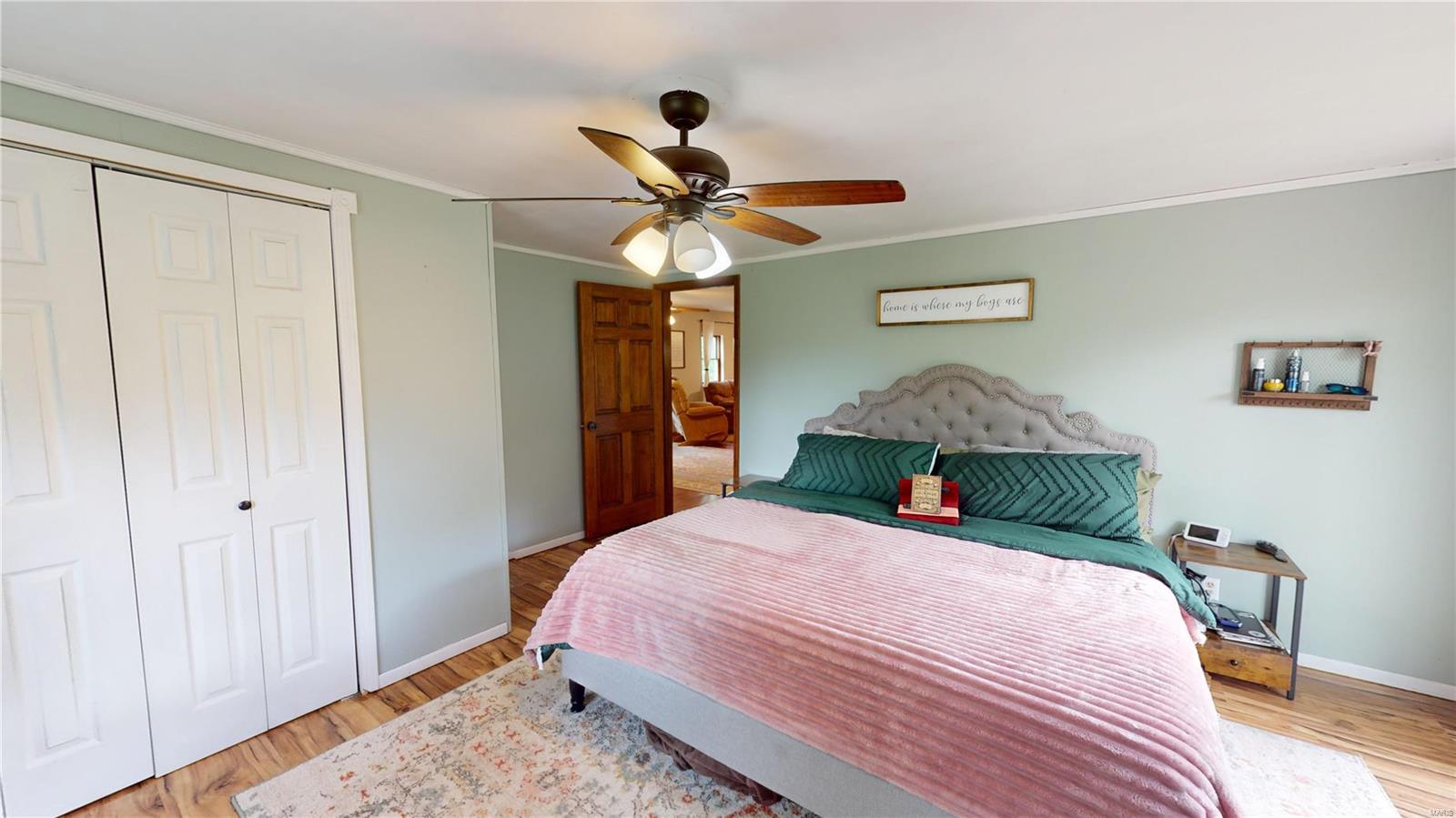 1136 Hazel Dell Road Greenville, IL 62246 - Photo 12 of 50 Gallery Image 12