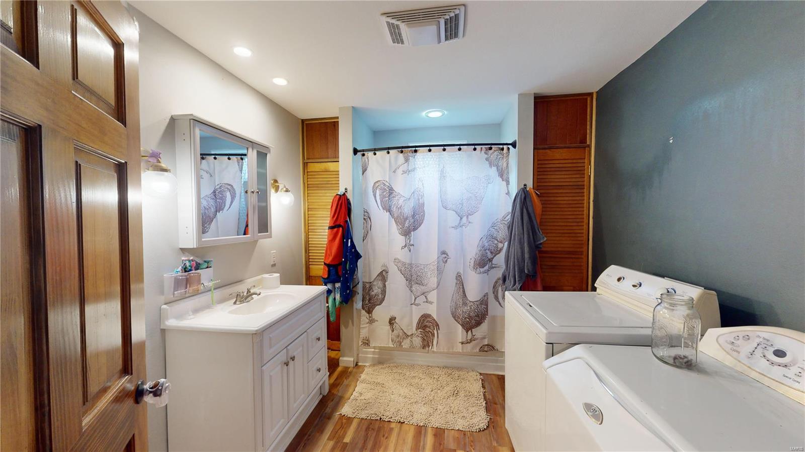 1136 Hazel Dell Road Greenville, IL 62246 - Photo 13 of 50 Gallery Image 13