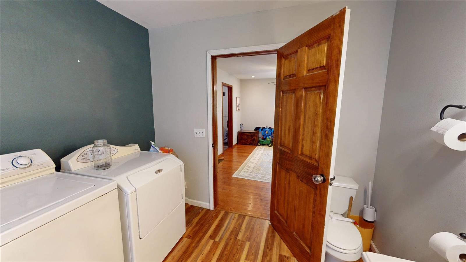 1136 Hazel Dell Road Greenville, IL 62246 - Photo 14 of 50 Gallery Image 14