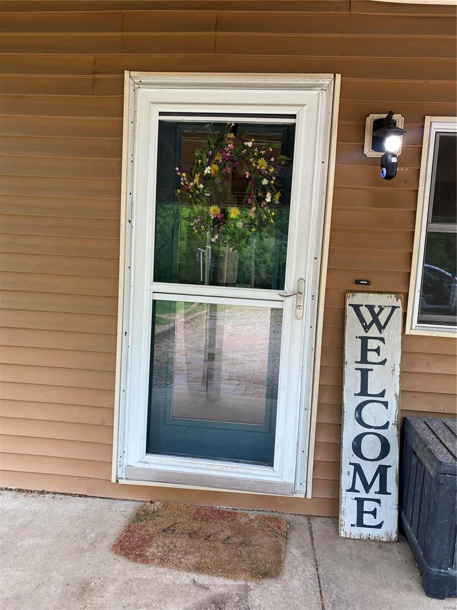1136 Hazel Dell Road Greenville, IL 62246 - Photo 2 of 50 Gallery Image 2