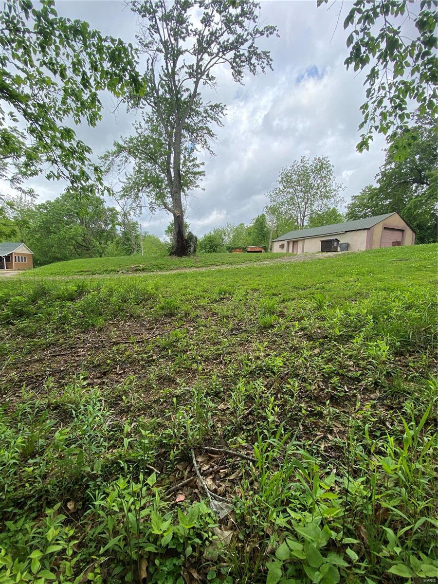 1136 Hazel Dell Road Greenville, IL 62246 - Photo 28 of 50 Gallery Image 28