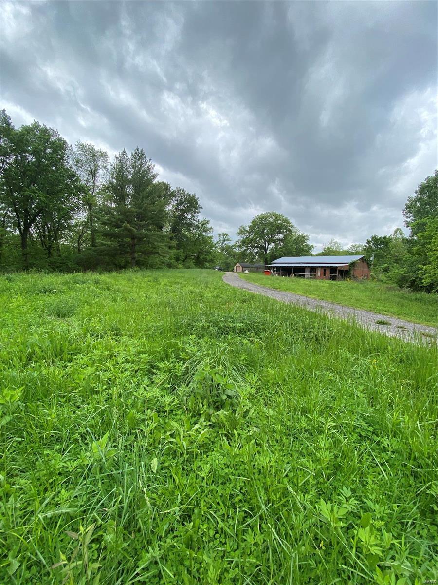 1136 Hazel Dell Road Greenville, IL 62246 - Photo 31 of 50 Gallery Image 31