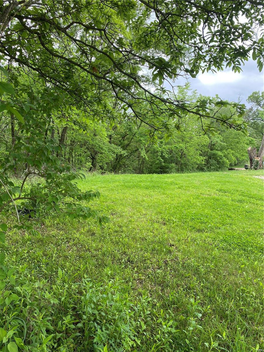 1136 Hazel Dell Road Greenville, IL 62246 - Photo 32 of 50 Gallery Image 32
