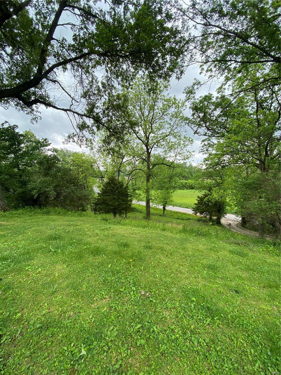 1136 Hazel Dell Road Greenville, IL 62246 - Photo 41 of 50 Gallery Image 41