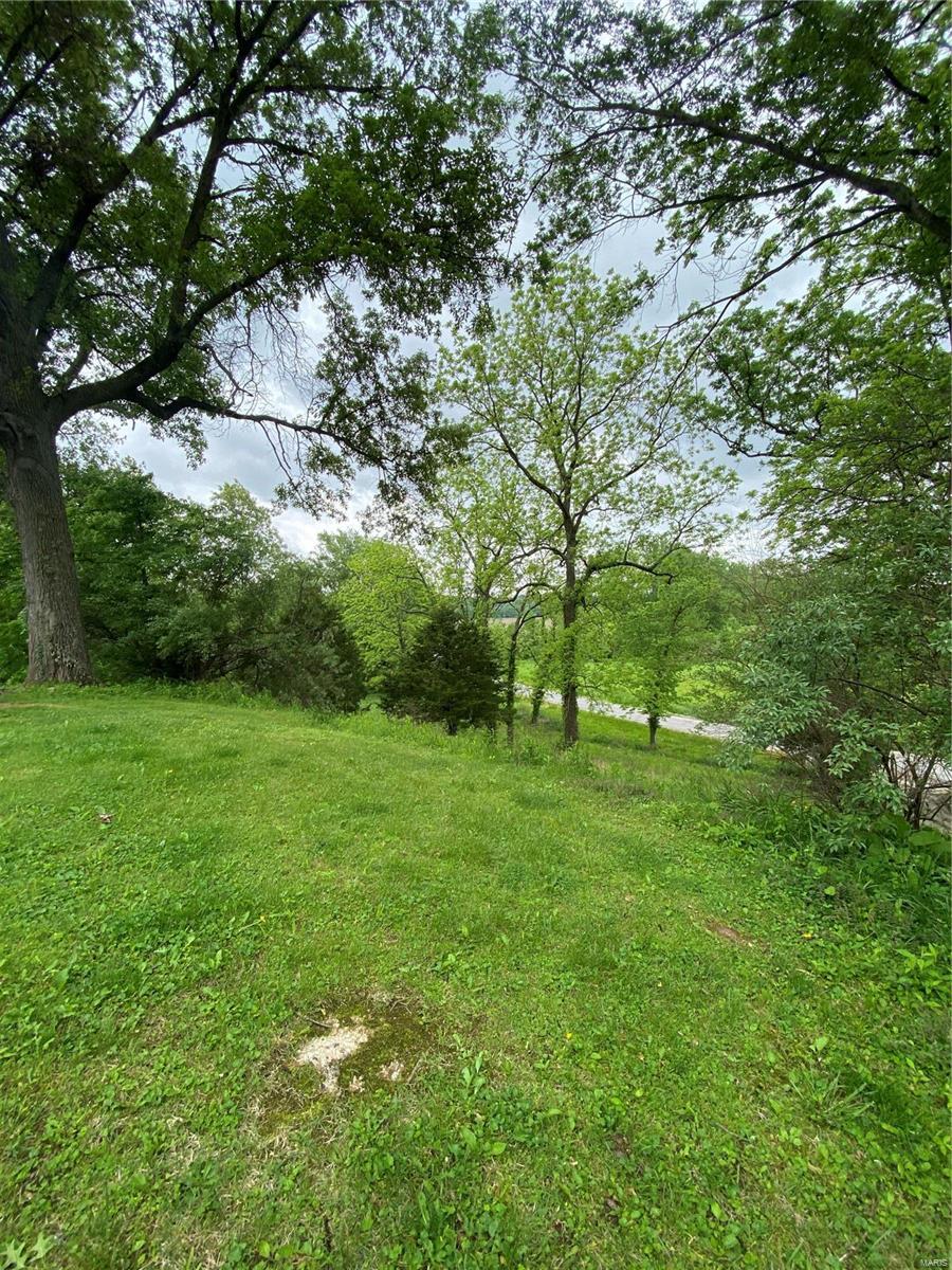 1136 Hazel Dell Road Greenville, IL 62246 - Photo 42 of 50 Gallery Image 42