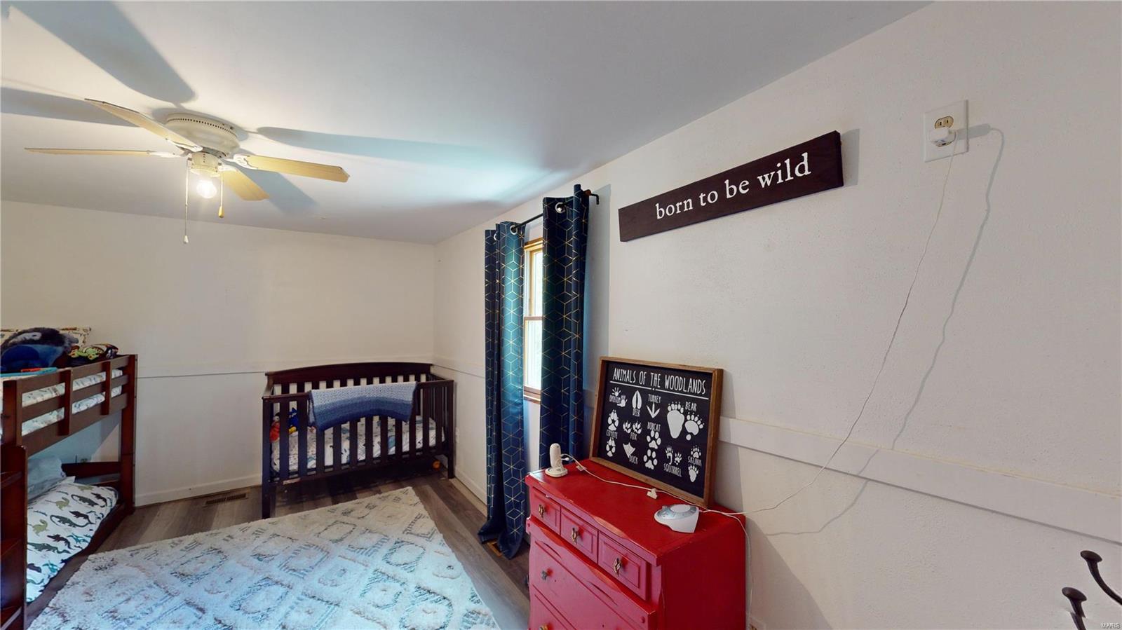 1136 Hazel Dell Road Greenville, IL 62246 - Photo 9 of 50 Gallery Image 9