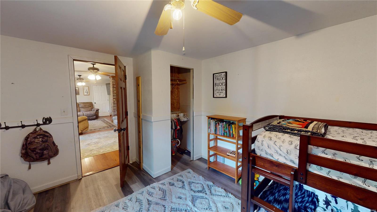 1136 Hazel Dell Road Greenville, IL 62246 - Photo 10 of 50 Gallery Image 10