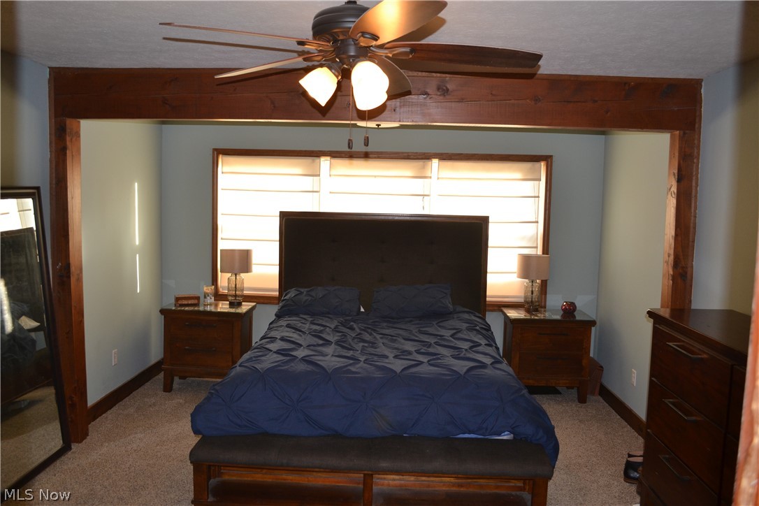 328 Prospect Road Berea, OH 44017 - Photo 15 of 25 Gallery Image 15