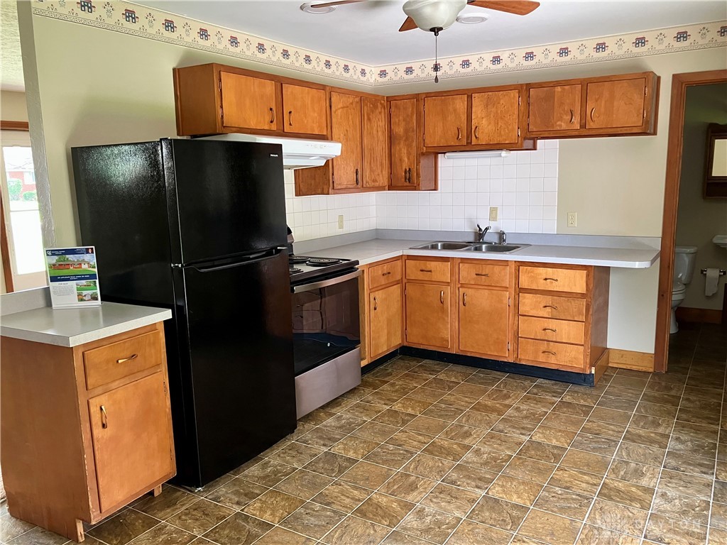 201 Applegate Road Union, OH 45322 - Photo 5 of 22 Gallery Image 5
