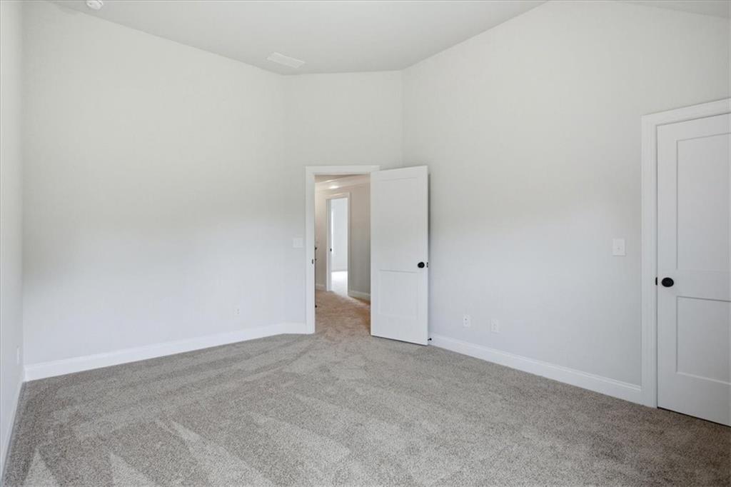 4609 Rex Road Stockbridge, GA 30281 - Photo 22 of 36
