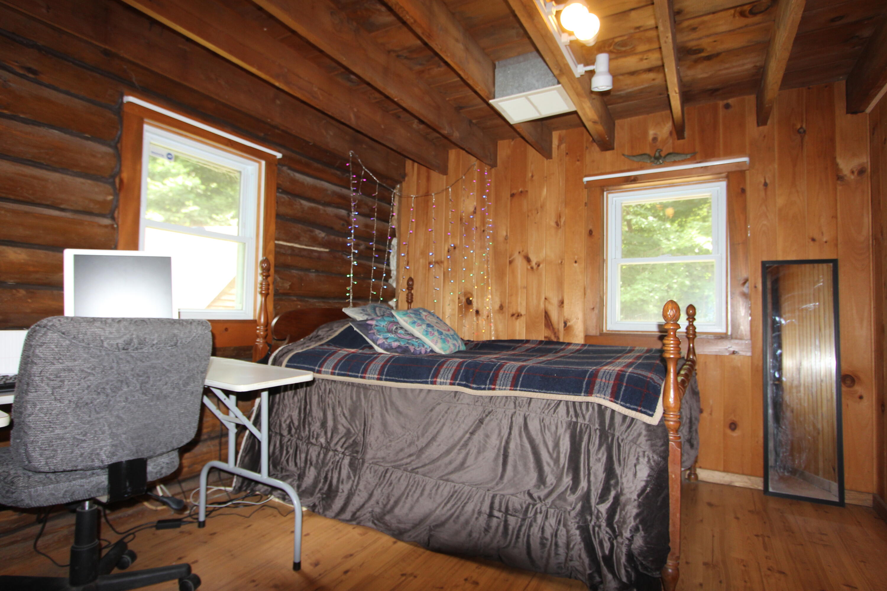 200 Narrows Pond Road Winthrop, ME 04364 - Photo 9 of 41 IMG_2673