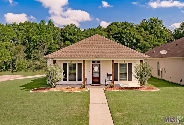 $248,000 | 10697 Wrigley Field Avenue, Denham Springs, LA 70726