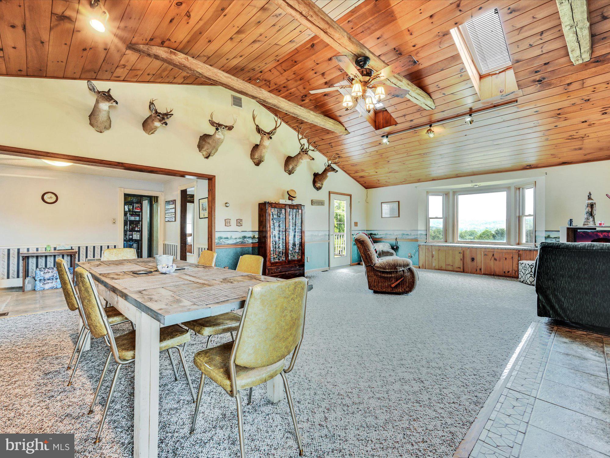 830 South Ridge Road Denver, PA 17517 - Photo 12 of 66