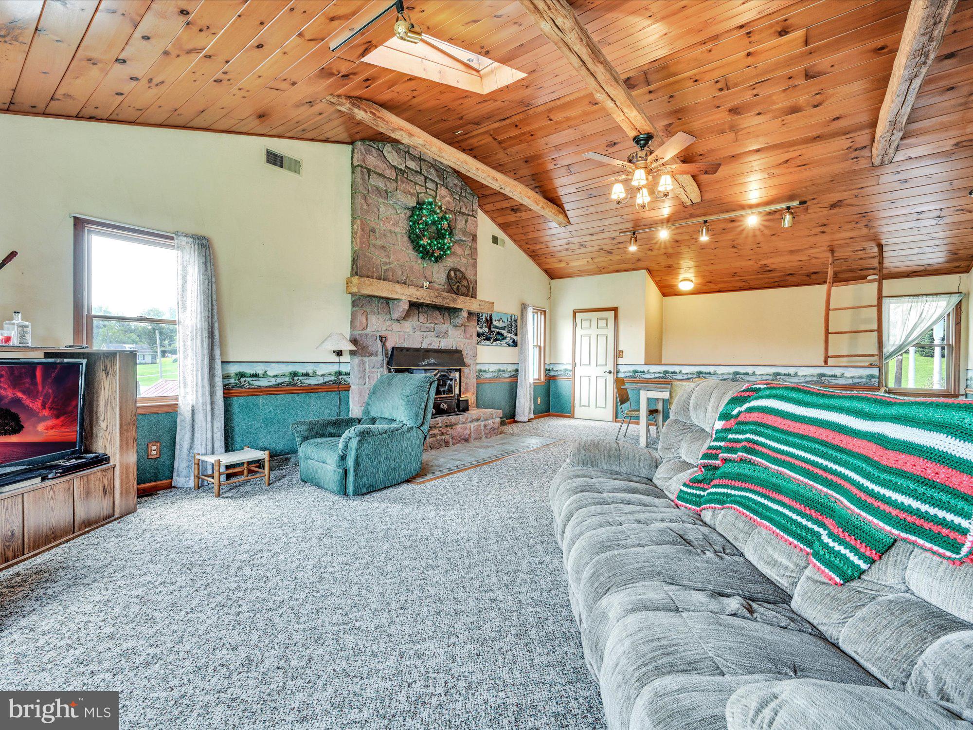 830 South Ridge Road Denver, PA 17517 - Photo 14 of 66