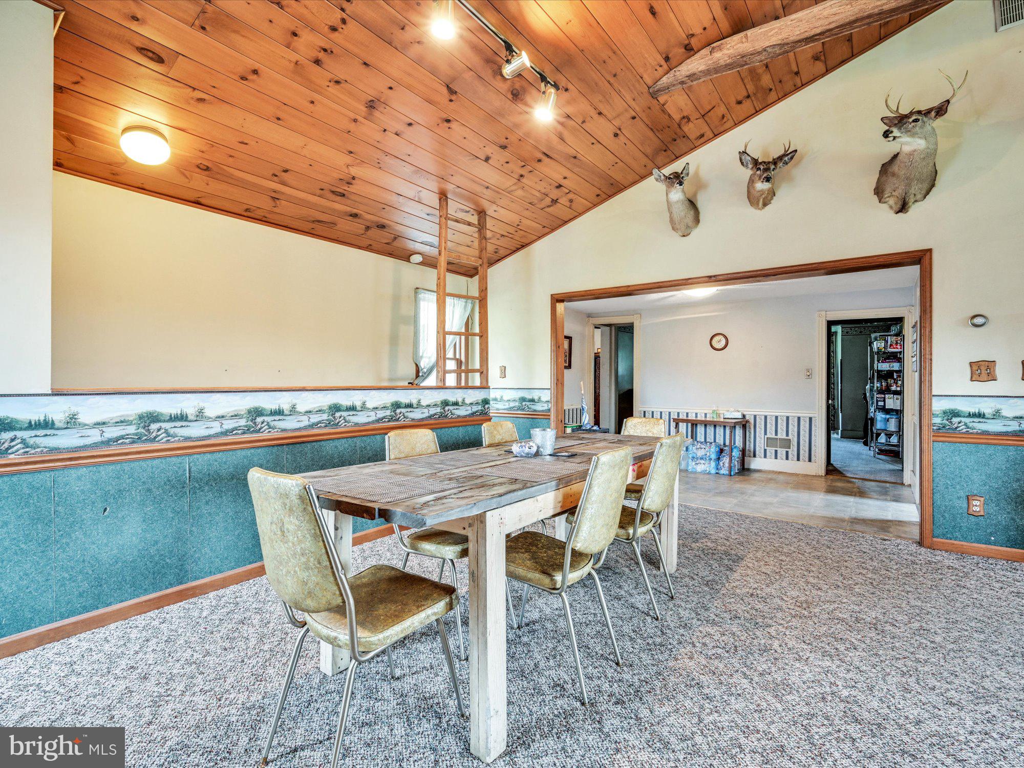 830 South Ridge Road Denver, PA 17517 - Photo 15 of 66