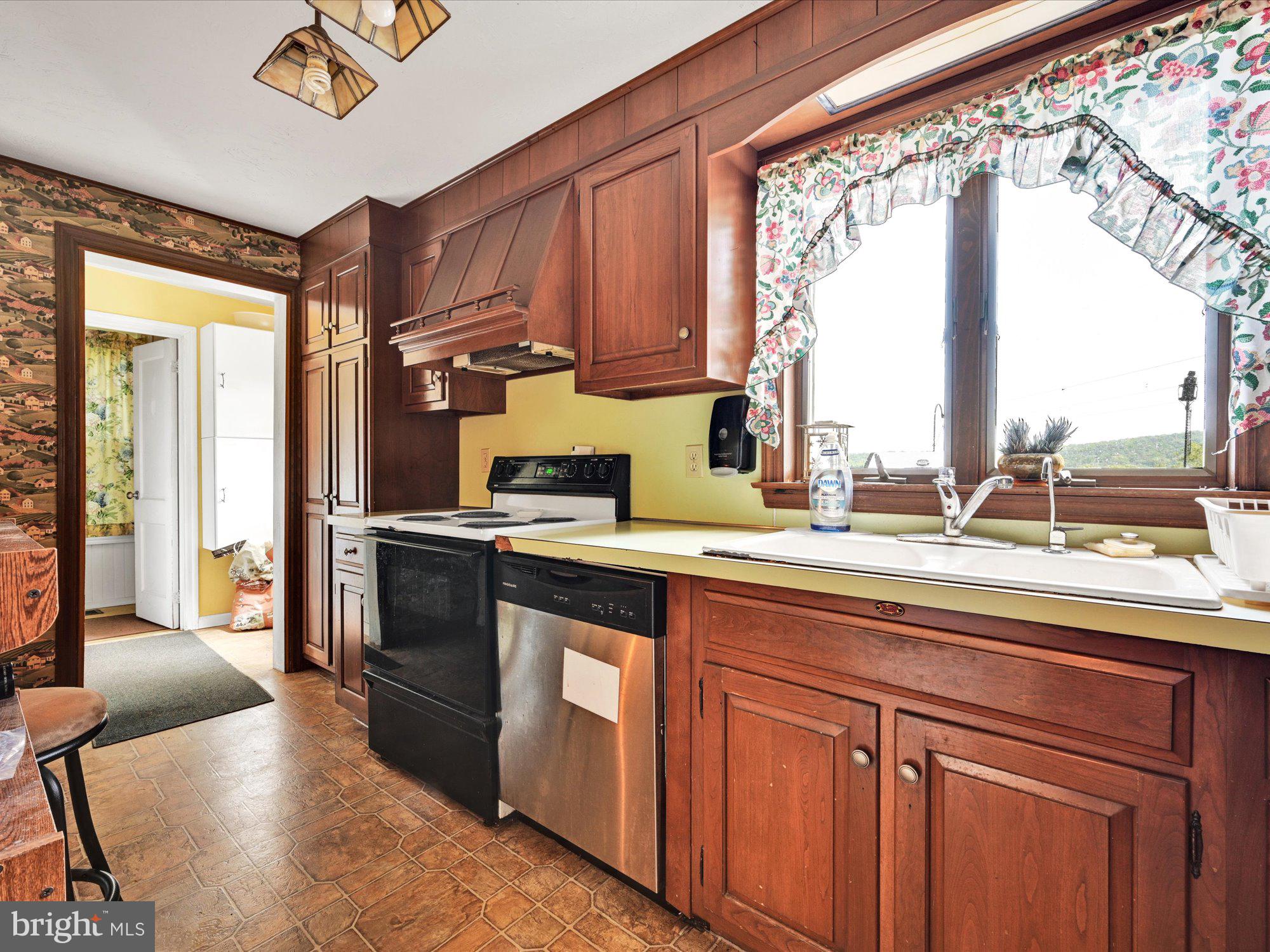 830 South Ridge Road Denver, PA 17517 - Photo 16 of 66