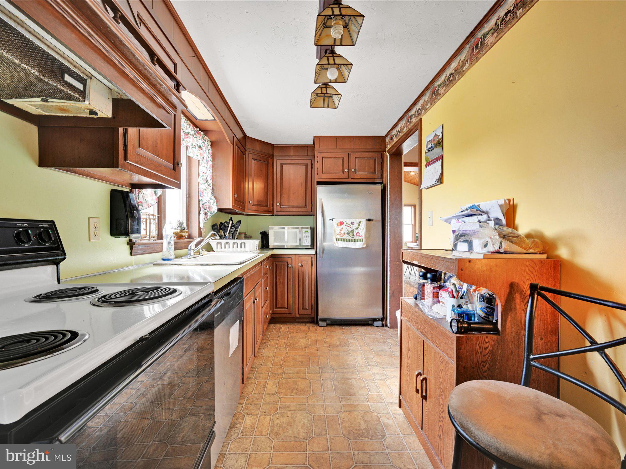 830 South Ridge Road Denver, PA 17517 - Photo 17 of 66