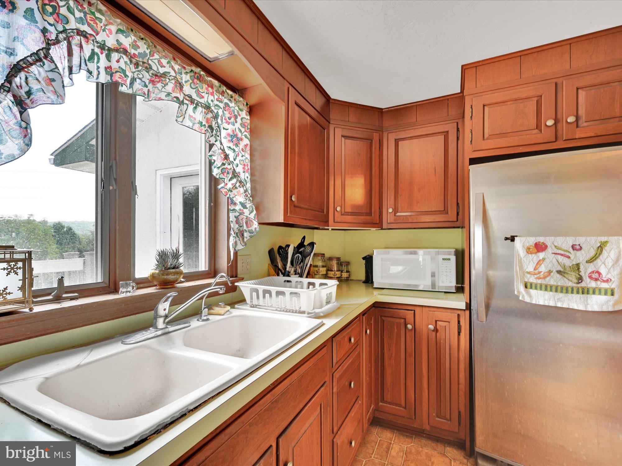 830 South Ridge Road Denver, PA 17517 - Photo 18 of 66