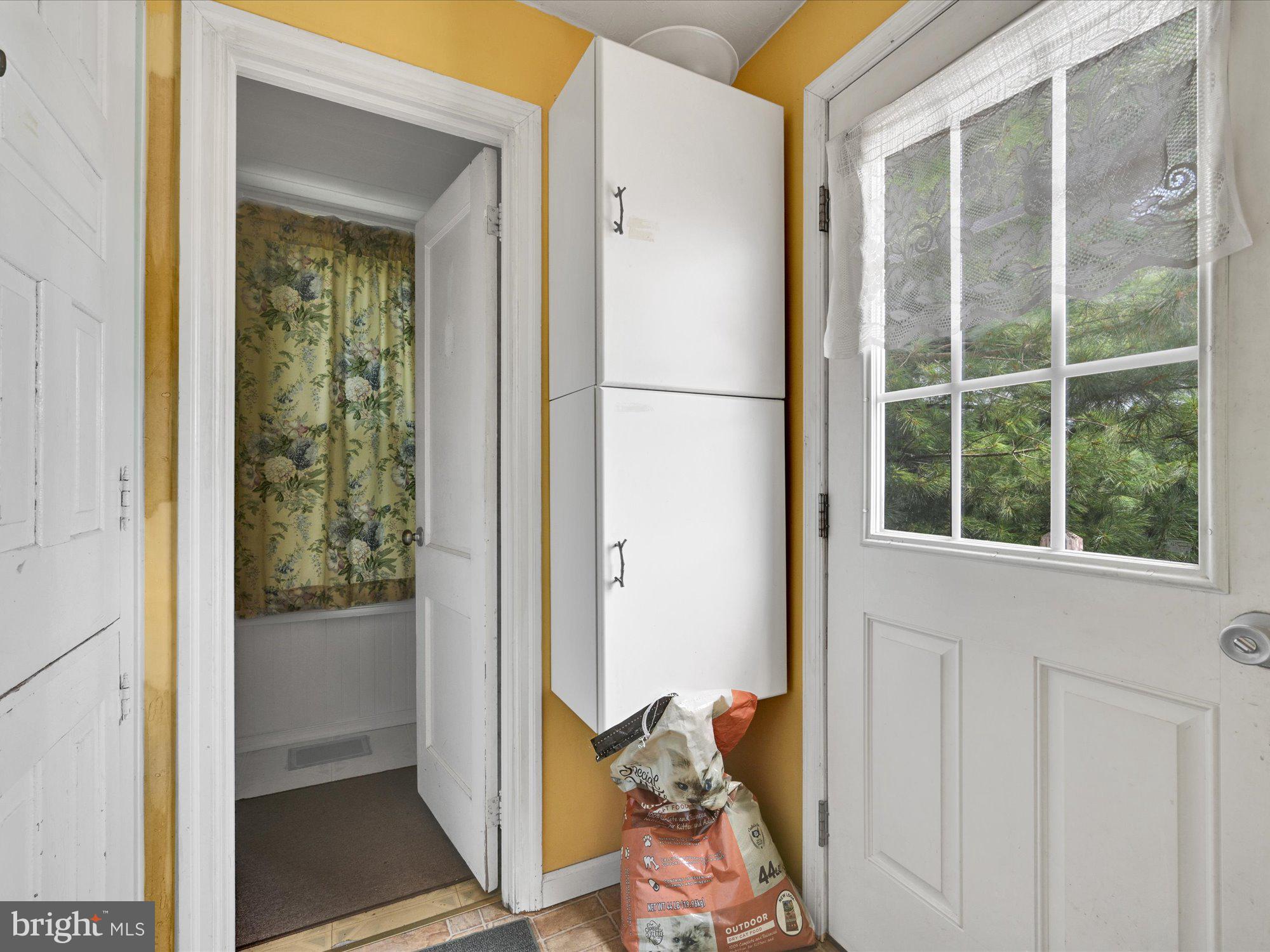830 South Ridge Road Denver, PA 17517 - Photo 19 of 66