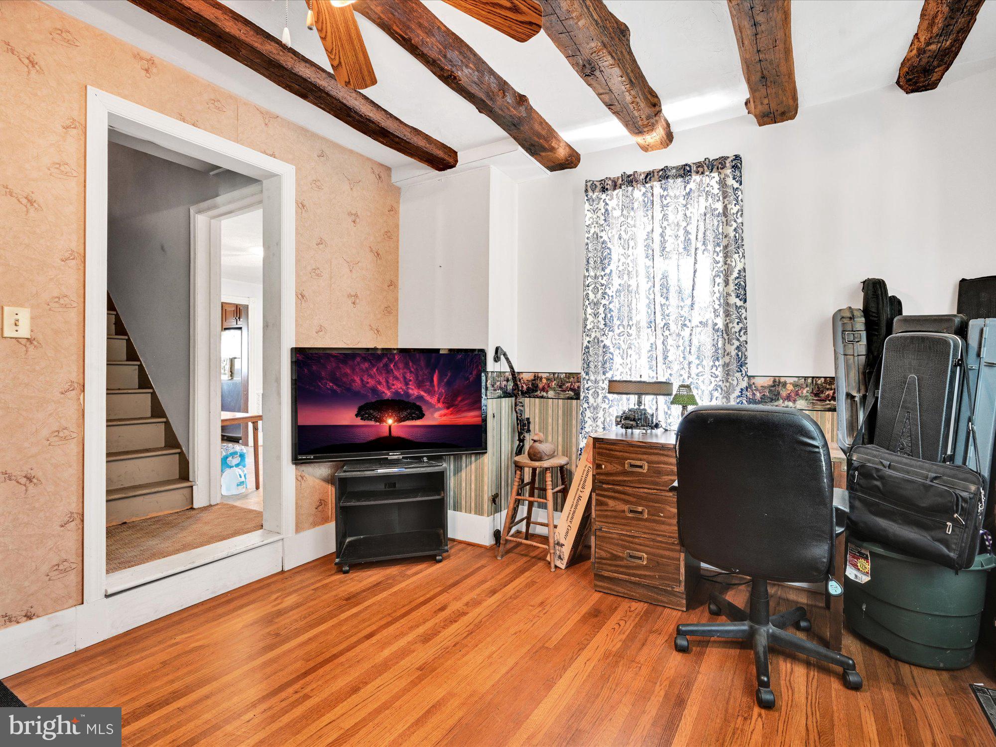 830 South Ridge Road Denver, PA 17517 - Photo 24 of 66