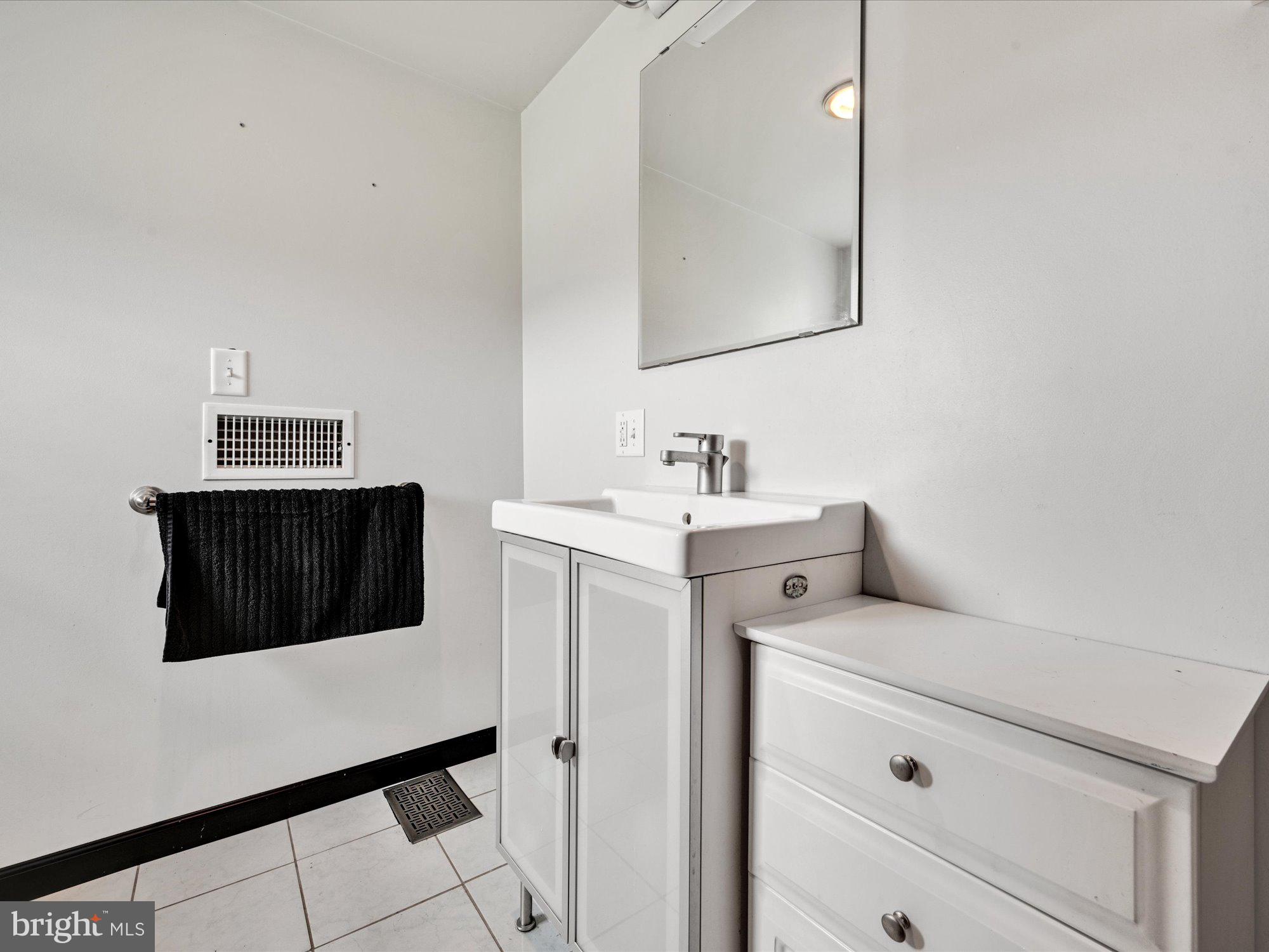 830 South Ridge Road Denver, PA 17517 - Photo 27 of 66