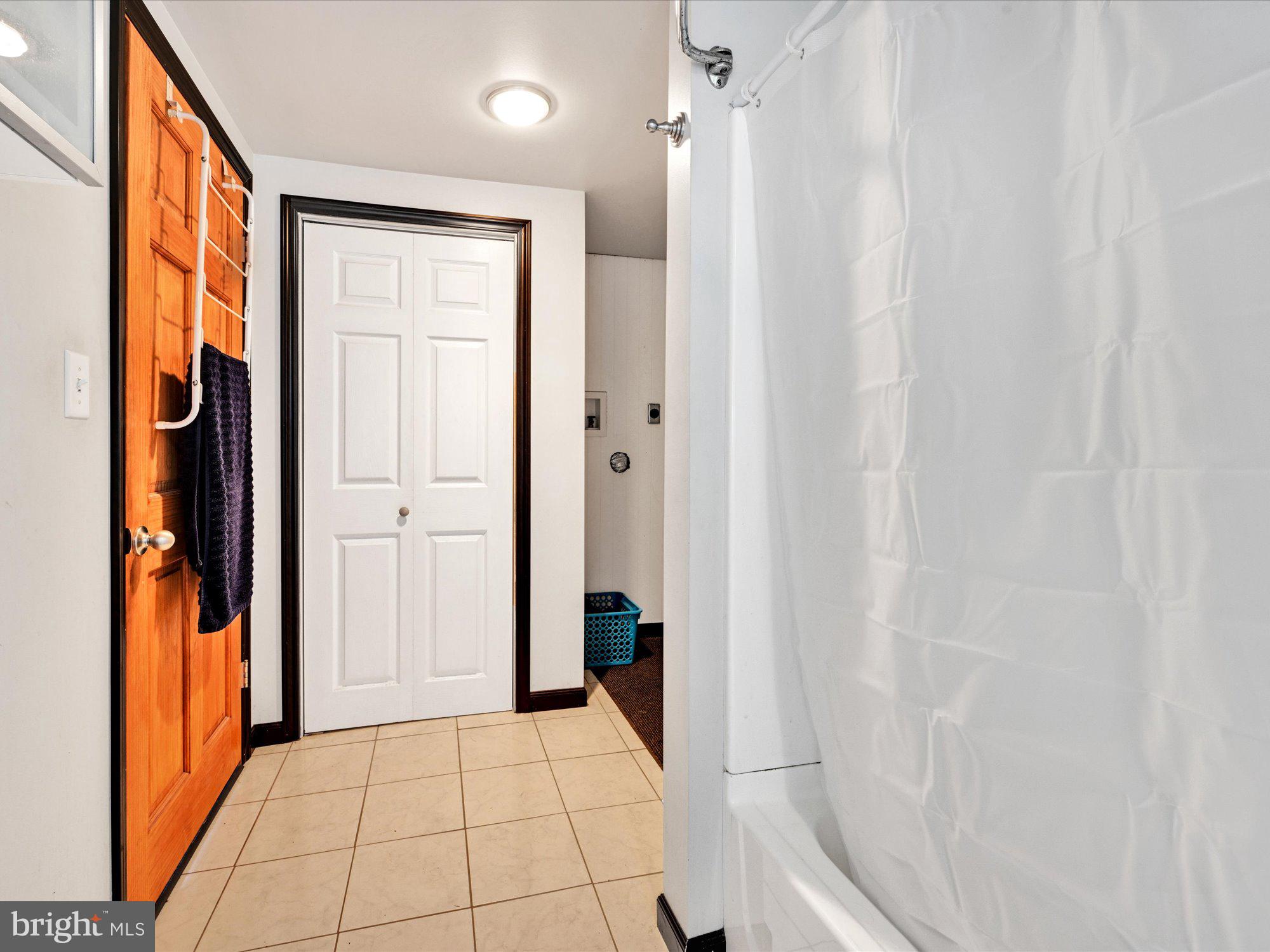 830 South Ridge Road Denver, PA 17517 - Photo 28 of 66