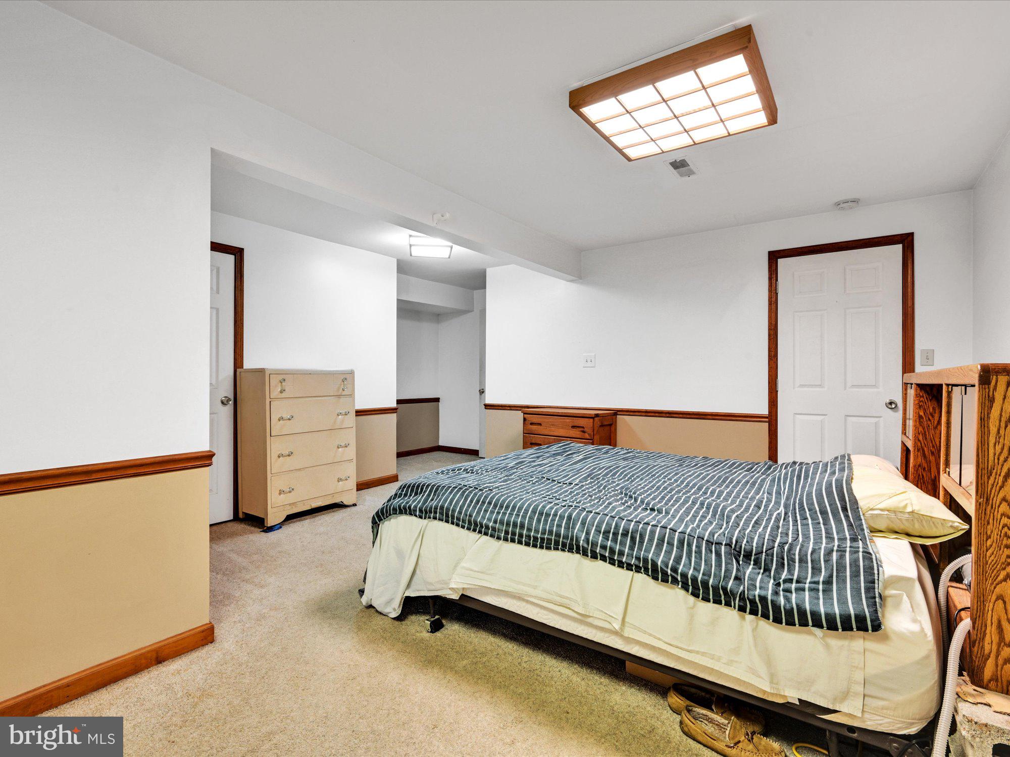 830 South Ridge Road Denver, PA 17517 - Photo 36 of 66