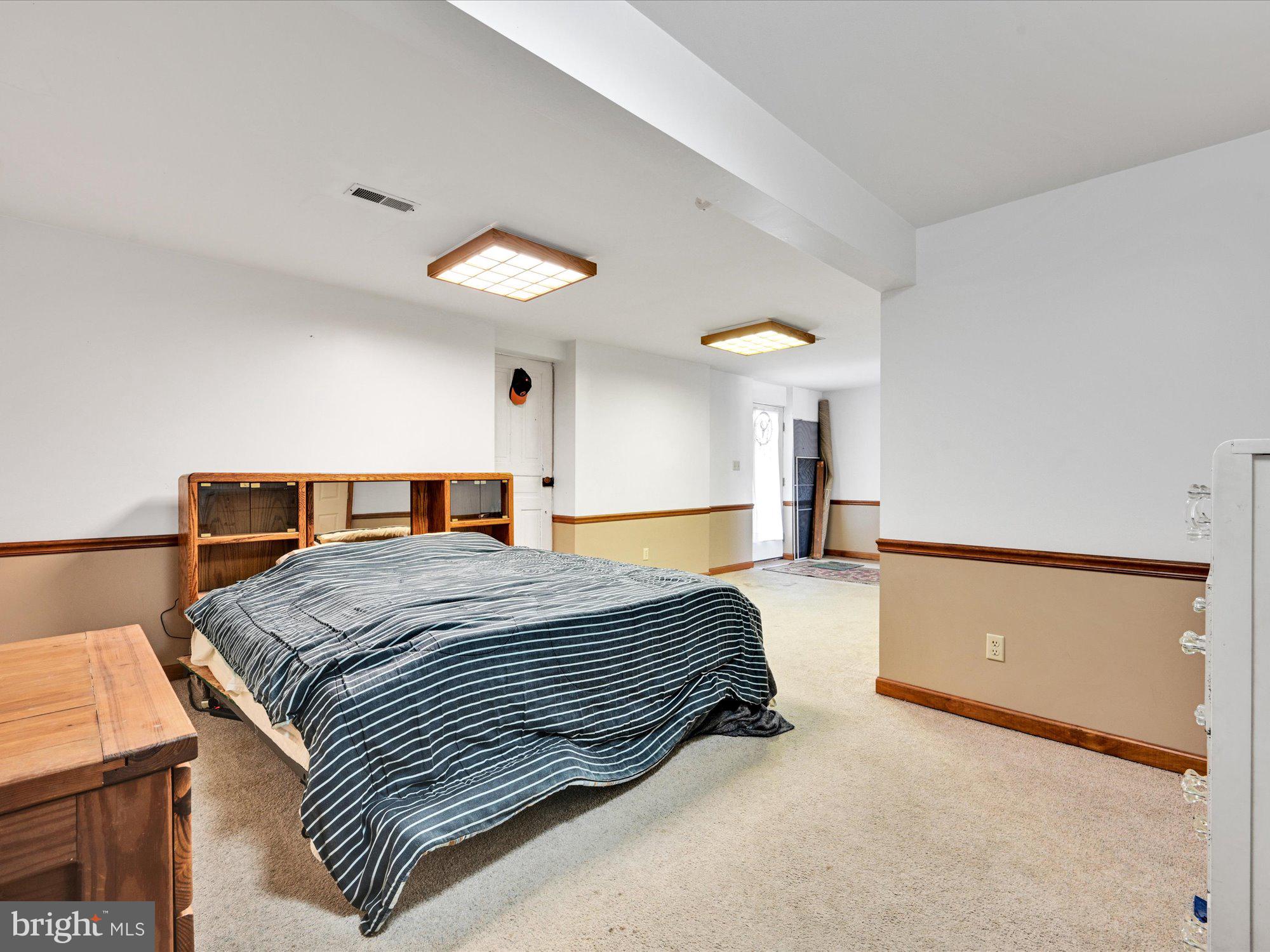 830 South Ridge Road Denver, PA 17517 - Photo 37 of 66
