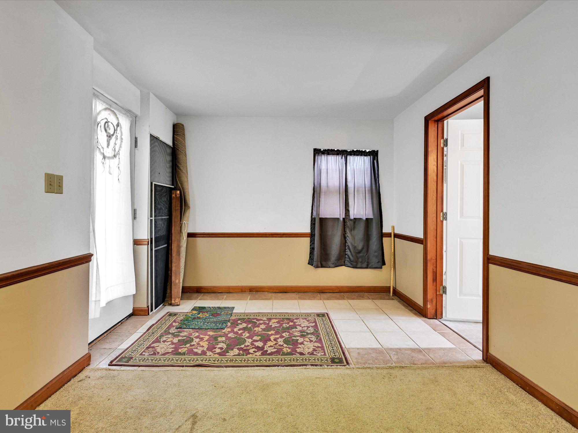 830 South Ridge Road Denver, PA 17517 - Photo 38 of 66