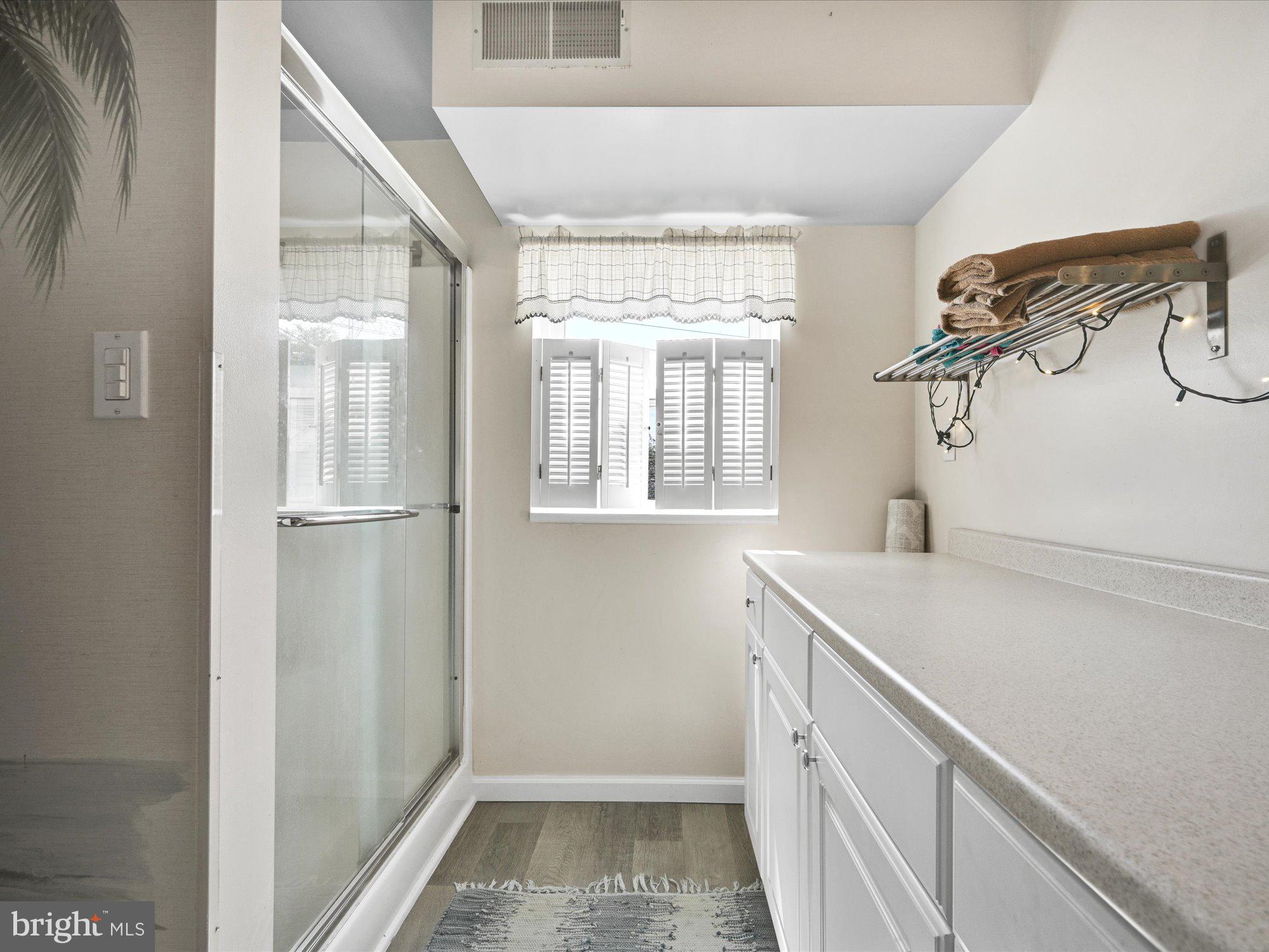 830 South Ridge Road Denver, PA 17517 - Photo 39 of 66