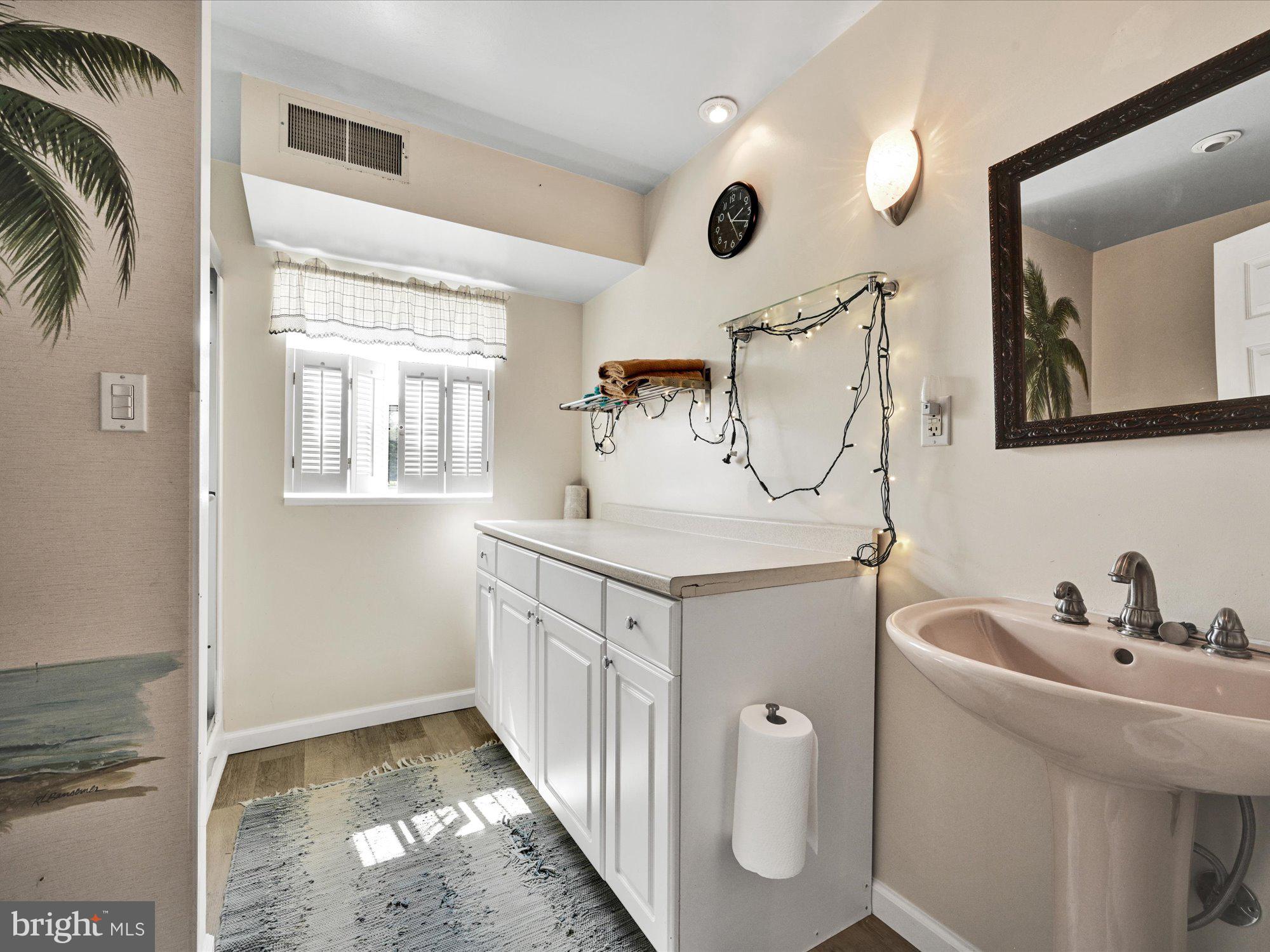 830 South Ridge Road Denver, PA 17517 - Photo 40 of 66