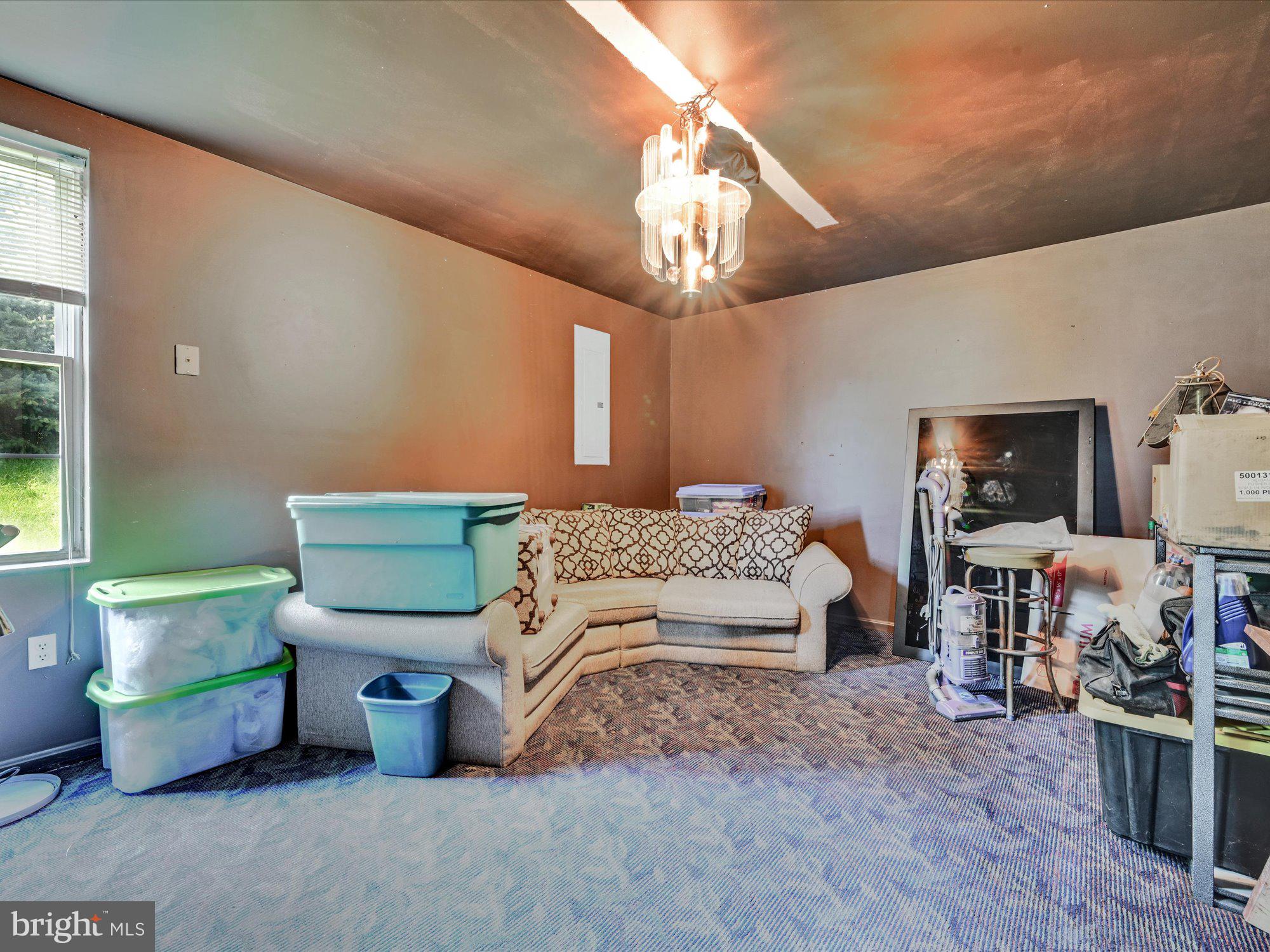 830 South Ridge Road Denver, PA 17517 - Photo 43 of 66