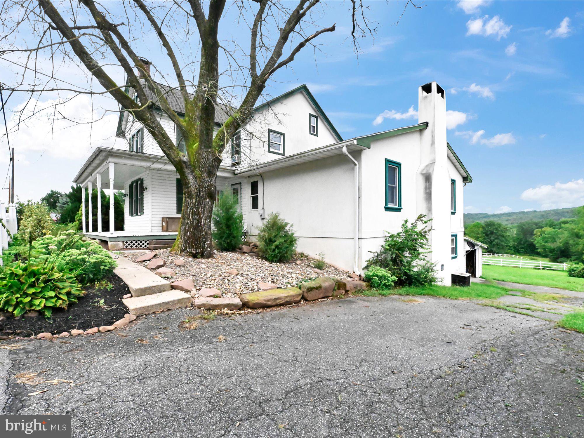 830 South Ridge Road Denver, PA 17517 - Photo 51 of 66