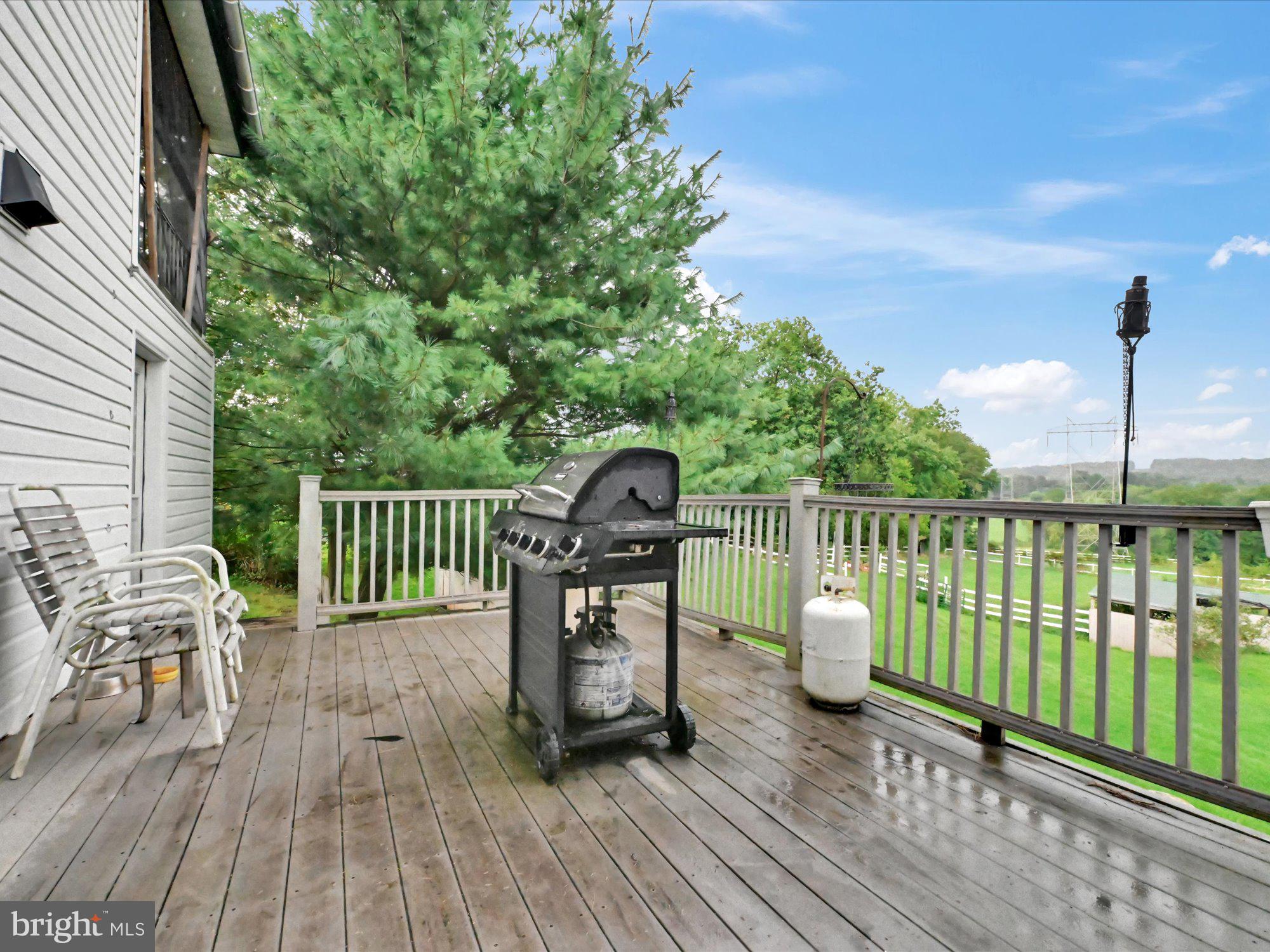 830 South Ridge Road Denver, PA 17517 - Photo 52 of 66