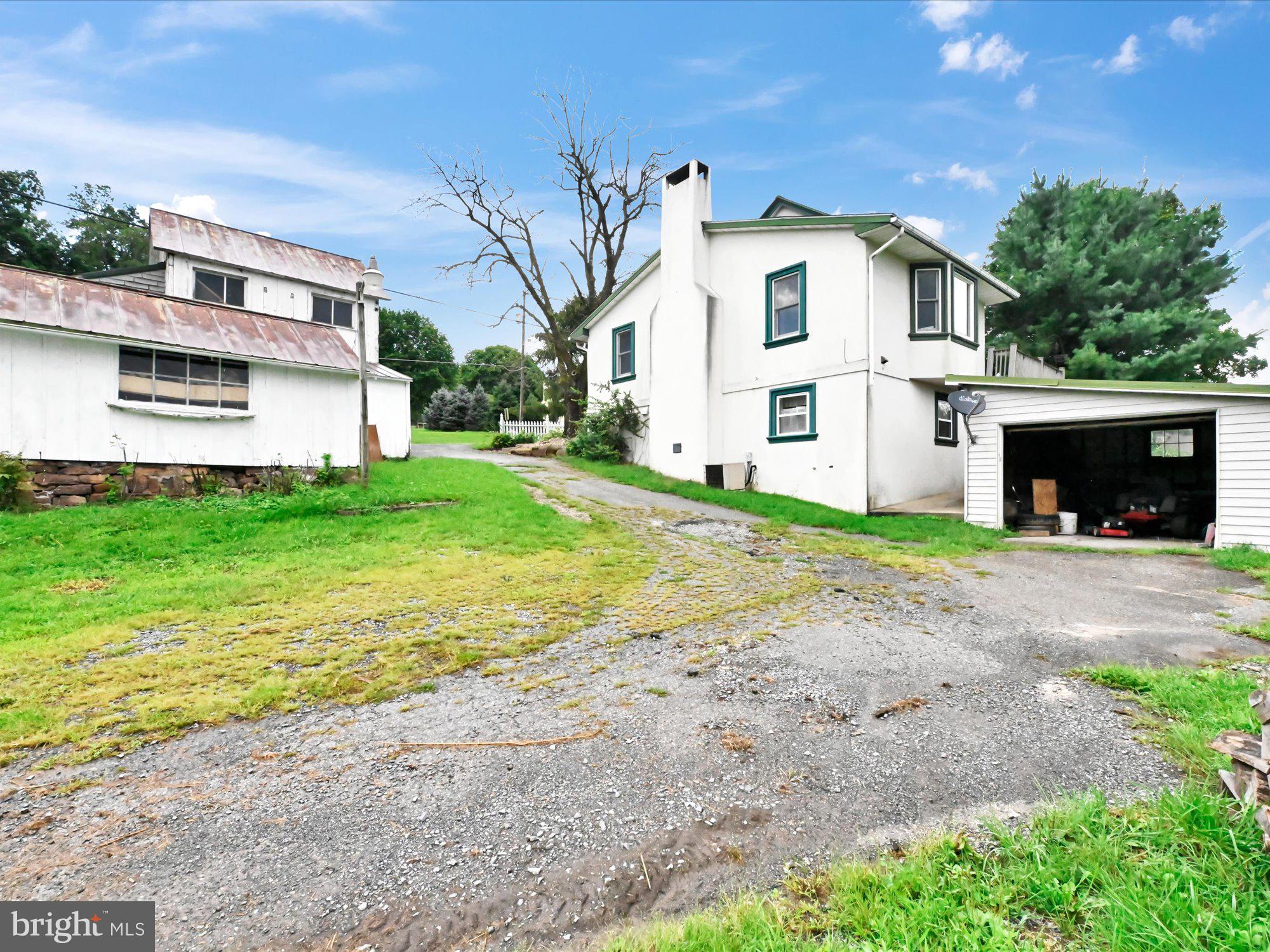 830 South Ridge Road Denver, PA 17517 - Photo 54 of 66