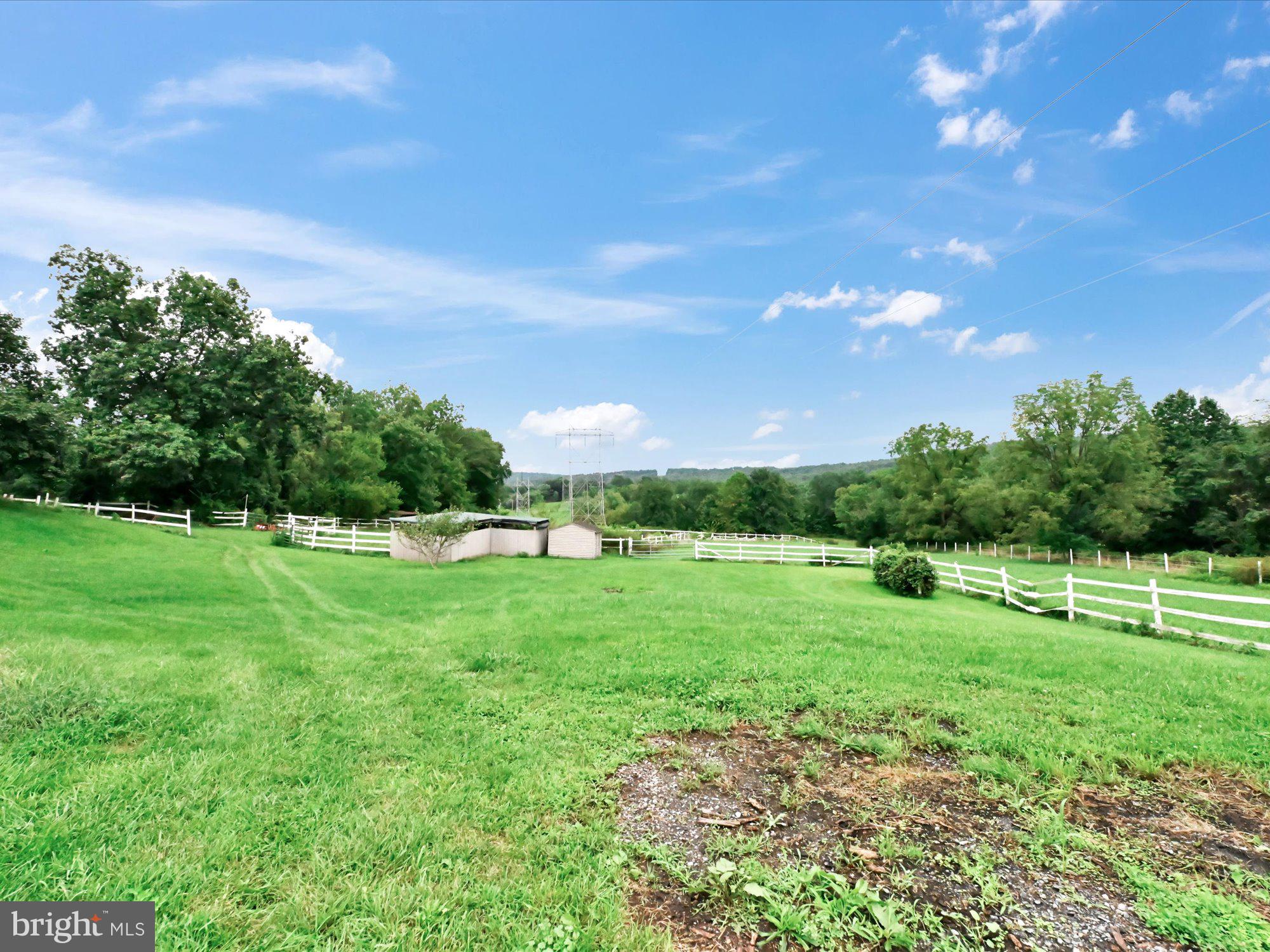 830 South Ridge Road Denver, PA 17517 - Photo 55 of 66