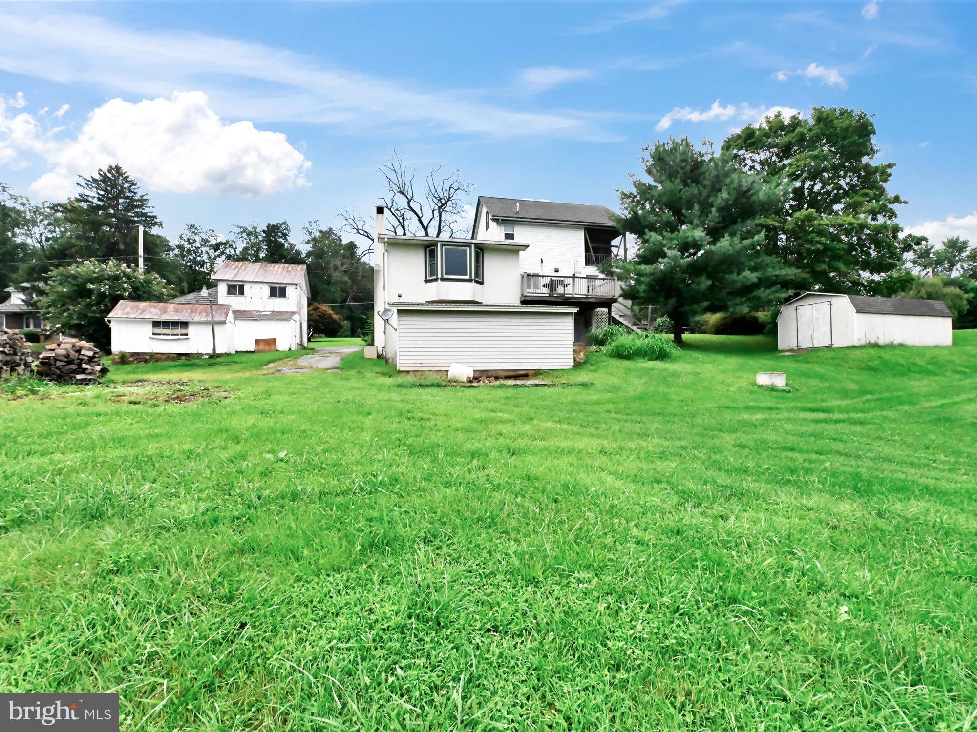 830 South Ridge Road Denver, PA 17517 - Photo 56 of 66
