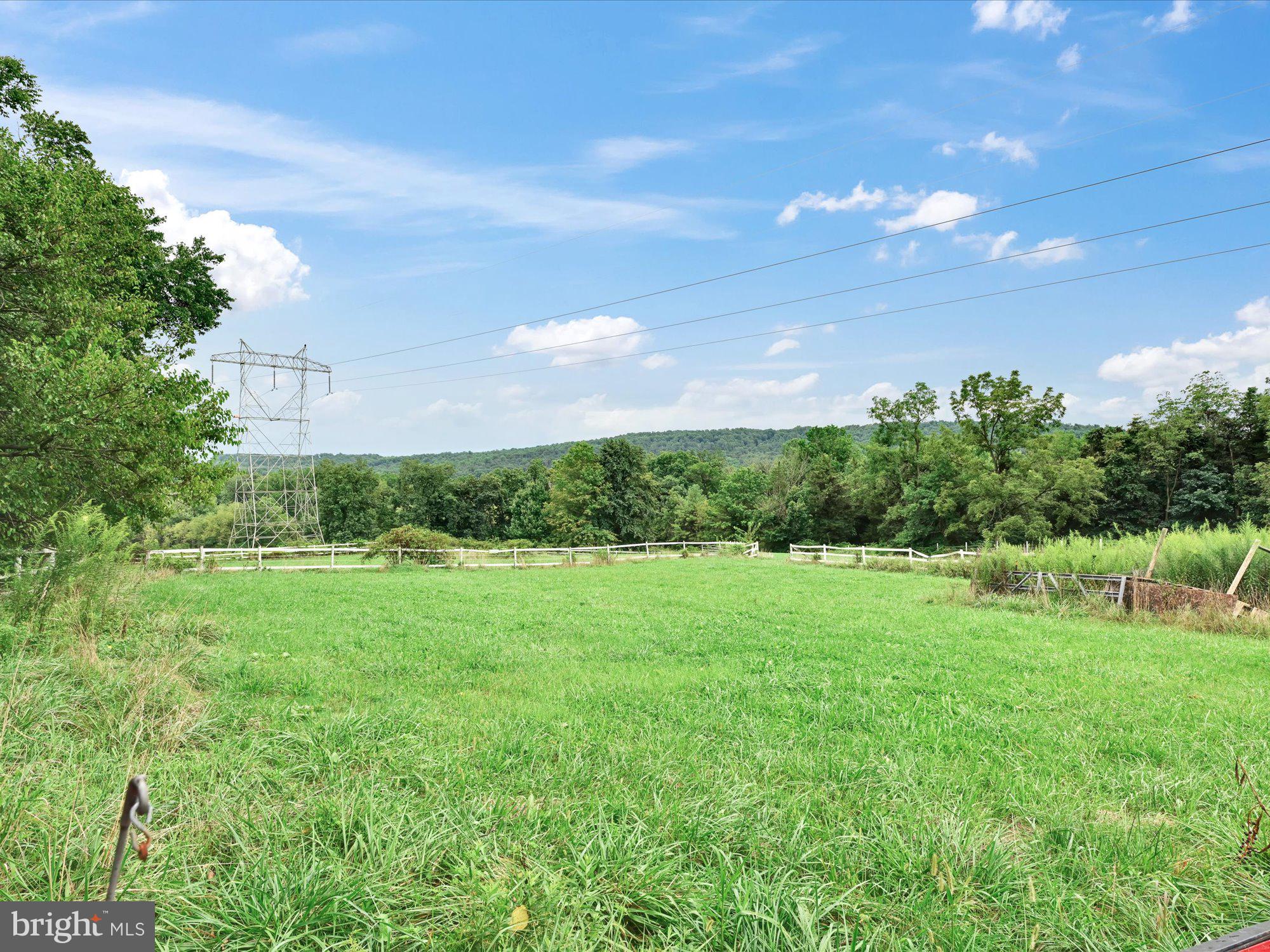 830 South Ridge Road Denver, PA 17517 - Photo 58 of 66