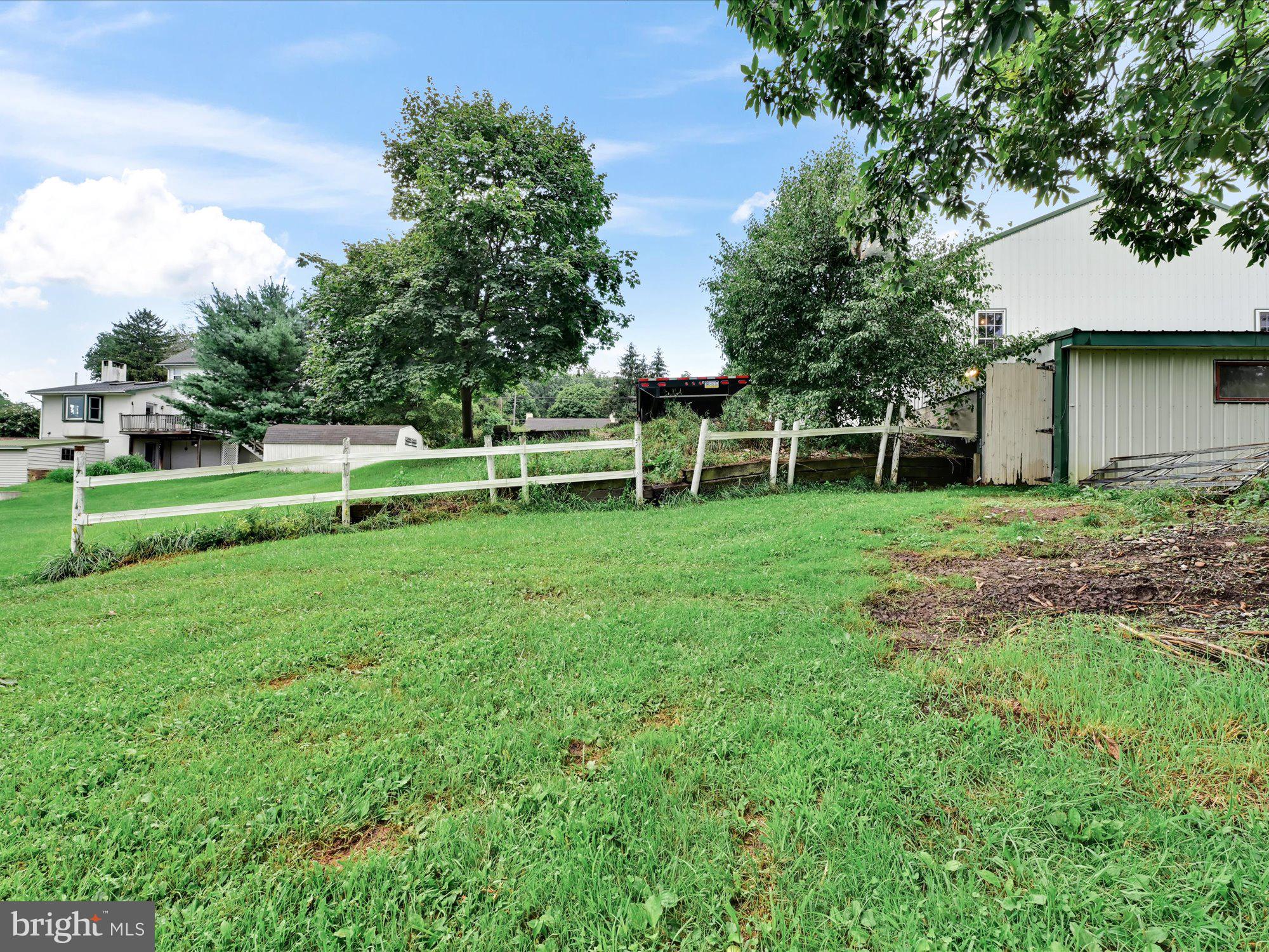 830 South Ridge Road Denver, PA 17517 - Photo 59 of 66