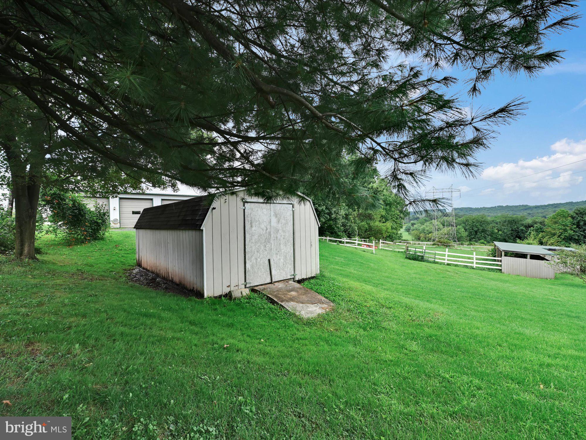 830 South Ridge Road Denver, PA 17517 - Photo 61 of 66