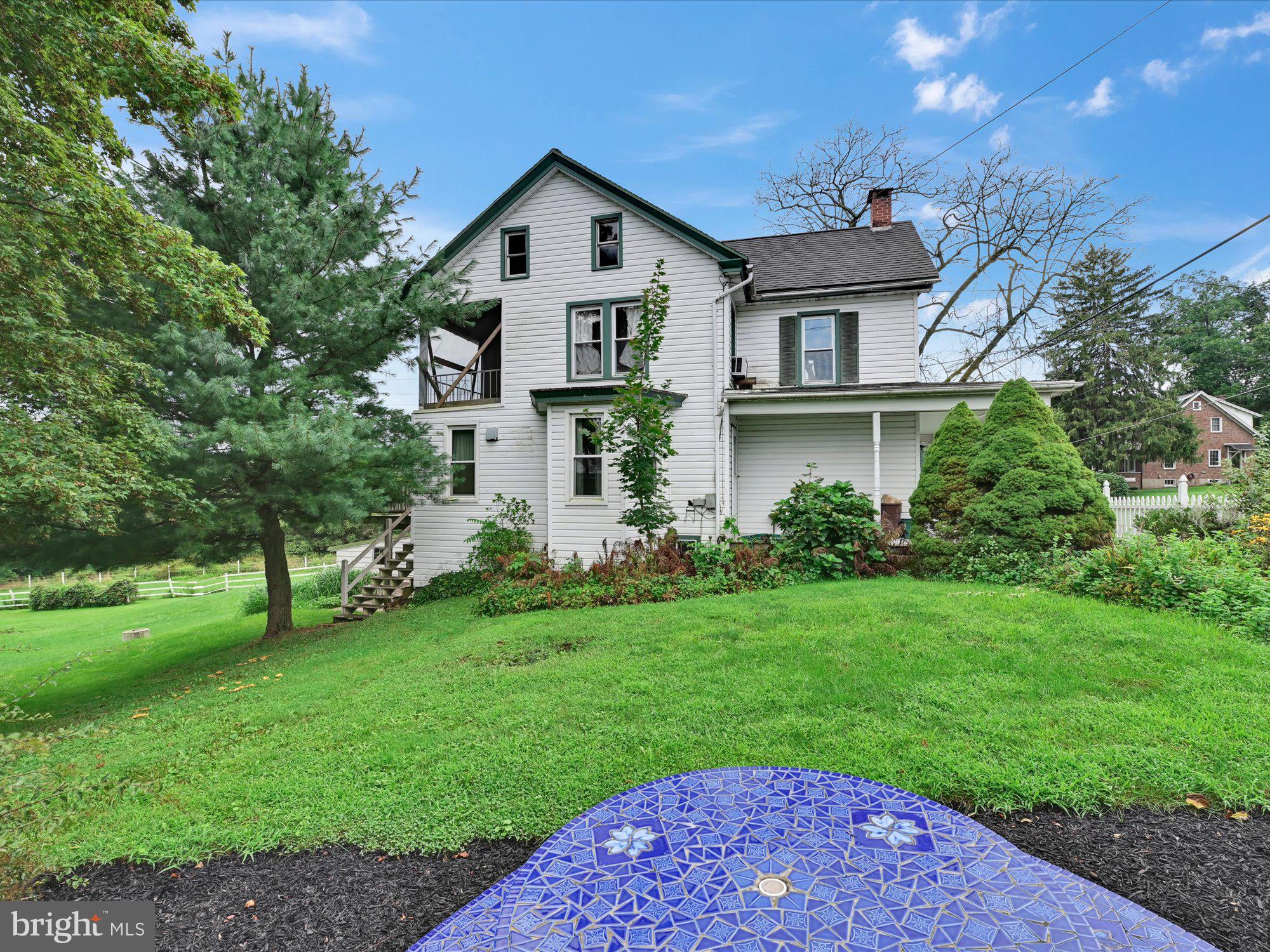 830 South Ridge Road Denver, PA 17517 - Photo 62 of 66