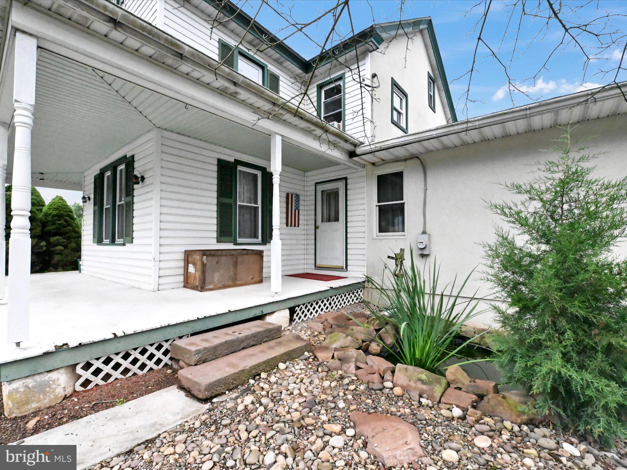 830 South Ridge Road Denver, PA 17517 - Photo 8 of 66