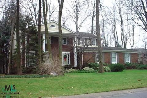 170 Grosse Rochester, MI 48309 - Photo 1 of 1 823769.JPG